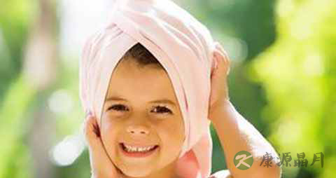 夏季护理宝宝小妙招_夏季如何护理宝宝肌肤
