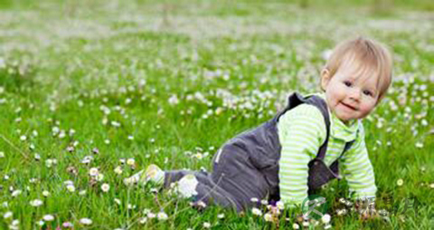 宝宝如何预防过敏_宝宝预防过敏的方法