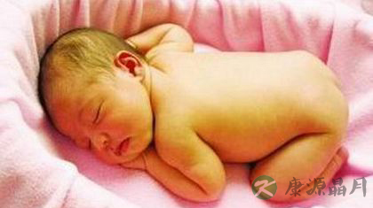 春季如何预防宝宝湿疹