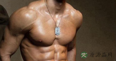 宝宝睡眠问题有哪些_宝宝有什么睡眠