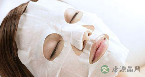 宝宝夏天要预防哪些病_宝宝夏季需预防的疾病