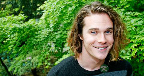 关心宝宝的皮肤疾病_如何关心宝宝皮肤疾病 关心宝宝的皮肤疾病_如何关心宝宝皮肤疾病