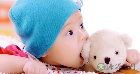 预防宝宝过敏的方法_怎么预防宝宝过敏