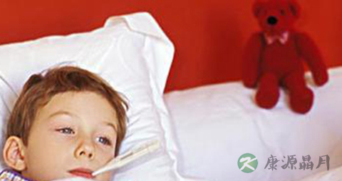 肺炎对宝宝有哪些危害_肺炎对宝宝的危害 肺炎对宝宝有哪些危害_肺炎对宝宝的危害