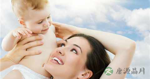 婴儿的消化系统发育情况_婴儿的消化系统 婴儿的消化系统发育情况_婴儿的消化系统