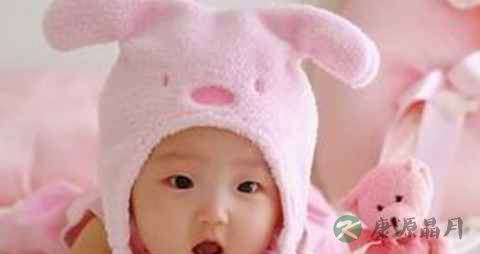 和宝宝亲密接触方法_怎样和宝宝亲密接触 和宝宝亲密接触方法_怎样和宝宝亲密接触