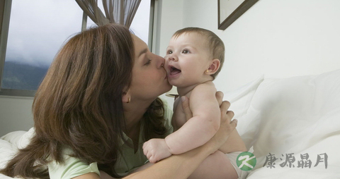 什么情况别亲宝宝_宝宝健康要注意什么