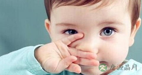 感冒自然疗法有哪些_感冒怎么样治疗 感冒自然疗法有哪些_感冒怎么样治疗