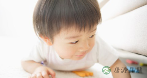 怎样预防溶血症_溶血症怎么预防