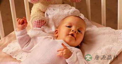 如何给新生儿选择枕头_新生儿选择枕头方法 如何给新生儿选择枕头_新生儿选择枕头方法