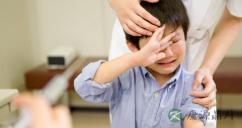 疫苗接种注意事项_接种疫苗注意事项