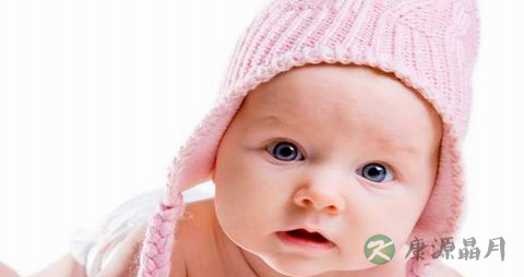 宝宝春捂的标准_宝宝春捂如何捂