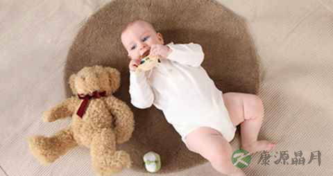 宝宝种疫苗需要注意什么_宝宝种疫苗的注意事项