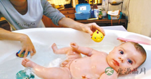 婴幼儿包皮长怎么办_婴幼儿包皮长的原因