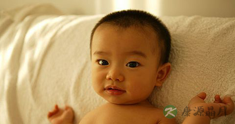 婴儿腹泻怎么办_6个月婴儿腹泻怎么办