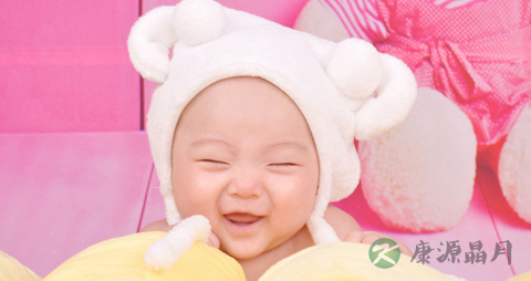 民间育儿法能信吗?_传统的育儿方法有哪些? 民间育儿法能信吗?_传统的育儿方法有哪些?