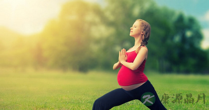 产后调理经期小妙招