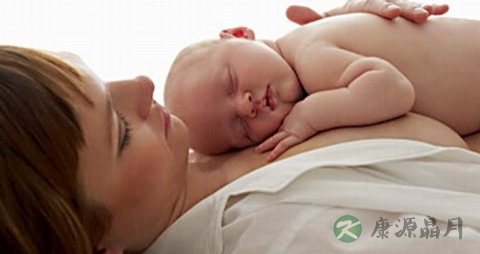 产后防病保健方法_产后如何防病保健