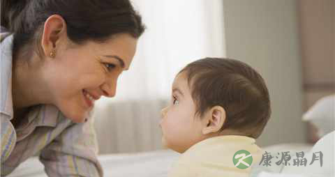 婴儿3个月的发展阶段_婴儿的发育阶段