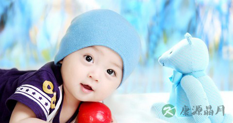 新生婴儿常见疾病_新生儿常见疾病