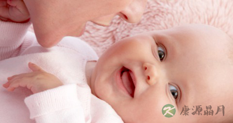 怎样让宝宝快速睡眠_让宝宝快速睡眠方法