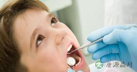 秋季小儿诱发哪些病_秋季小儿远离哪些病