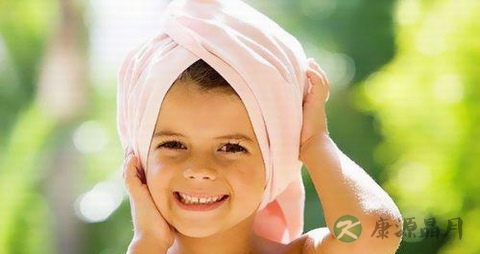 夏季小儿要防什么疾病_夏季儿童要注意什么