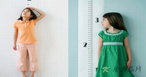 孩子发育速度慢的原因_孩子为何发育速度慢