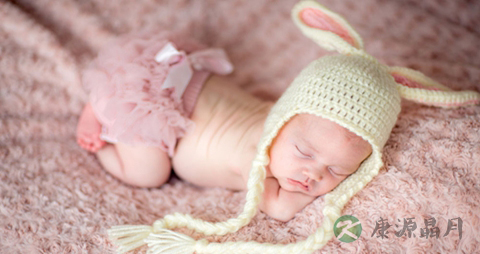 婴儿阴道出血是为什么_婴儿阴道出血的原因 婴儿阴道出血是为什么_婴儿阴道出血的原因