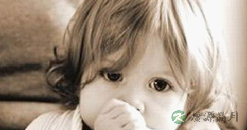 如何治疗宝宝咳嗽_治疗宝宝咳嗽的方法