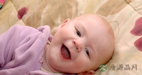 服疫苗糖丸要注意什么_服疫苗糖丸的注意事项 服疫苗糖丸要注意什么_服疫苗糖丸的注意事项