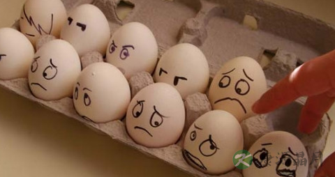 鸡蛋过敏能打疫苗吗_孩子过敏可以打疫苗吗