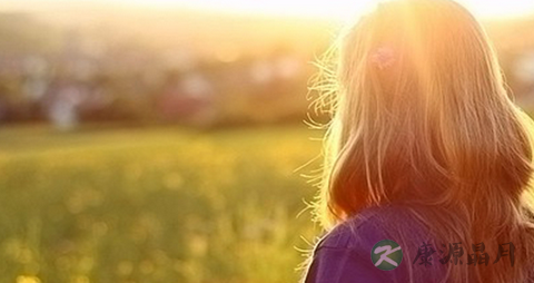 宝宝晒太阳的好处_宝宝晒太阳有哪些好处