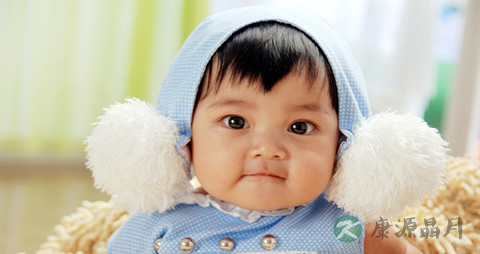 母乳可导致宝宝黄疸_母乳如何致宝宝黄疸