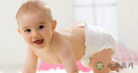 纸尿裤和布尿布哪个更好_纸尿裤、布尿布，哪个更适合宝宝