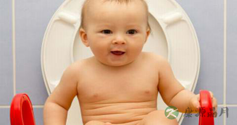 怎样护理宝宝的大小便_如何训练宝宝大小便 怎样护理宝宝的大小便_如何训练宝宝大小便
