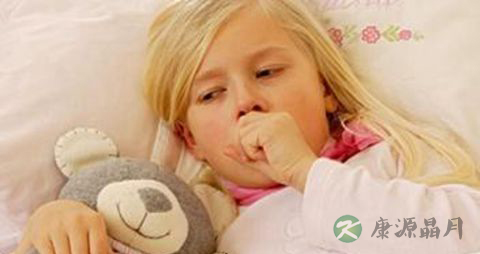 小儿常见病治疗手册_如何治疗小儿常见病