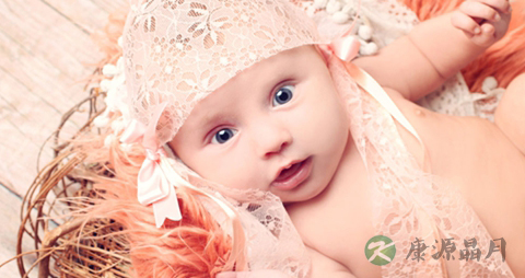 佝偻病有什么症状_佝偻病的相关症状