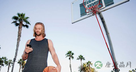 什么是过敏性结膜炎_过敏性结膜炎的预防