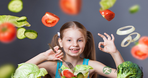 宝宝瘦弱怎么养护_宝宝瘦弱的养护方法 宝宝瘦弱怎么养护_宝宝瘦弱的养护方法