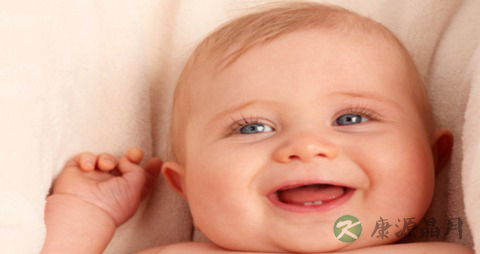 4个月宝宝发烧怎么办_4个月宝宝发烧 4个月宝宝发烧怎么办_4个月宝宝发烧