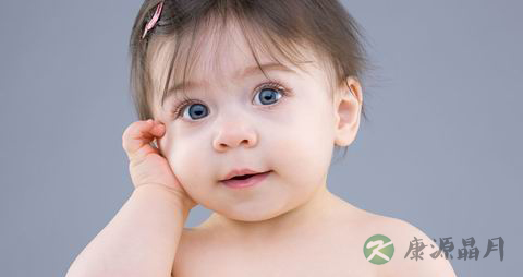 宝宝预防湿疹的办法_宝宝湿疹要怎么办
