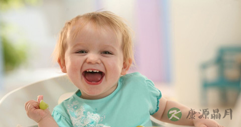 注意宝宝的窒息危险_宝宝有何窒息危险