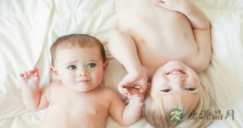 母乳性黄疸怎么办_母乳性黄疸怎么治疗
