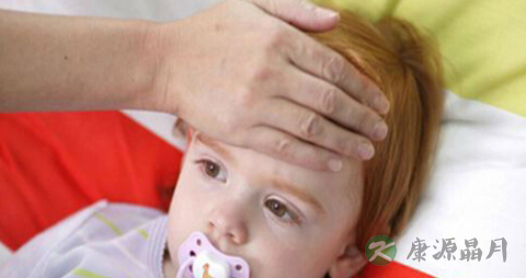 如何预防小儿手足口病_手足口病的预防方法