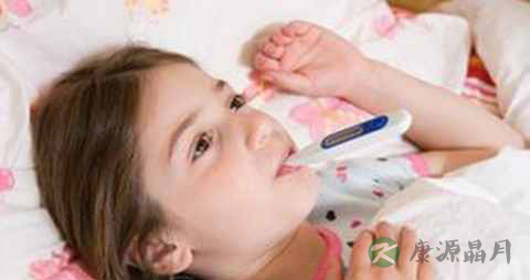 热性惊厥有什么危害_热性惊厥能引起智力低下吗