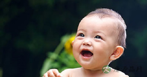 6~9个月宝宝怎样养育_6~9个月宝宝如何养育 6~9个月宝宝怎样养育_6~9个月宝宝如何养育