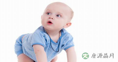 宝宝不出声的原因_宝宝声音嘶哑怎么办 宝宝不出声的原因_宝宝声音嘶哑怎么办
