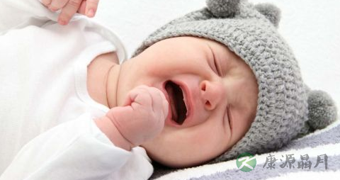 宝宝睡不好怎么办_缓解宝宝睡不好的方法