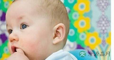 怎样让宝宝远离过敏_什么导致宝宝过敏